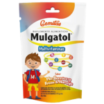 Mulgatol