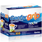 genfar grip