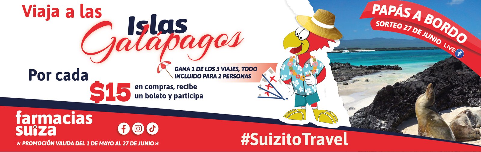 PUBLICIDAD SUIZA DE SORTEO A GALAPAGOS-06
