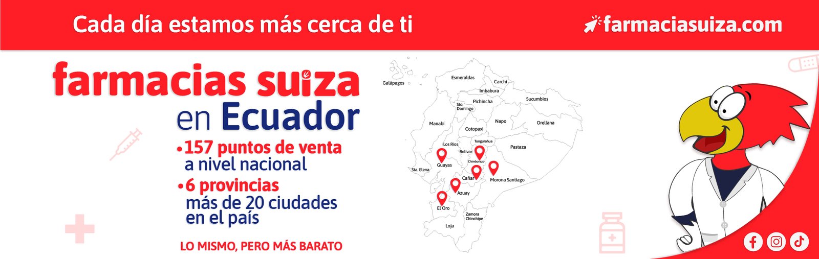 con mapa ecuador-05 (2)