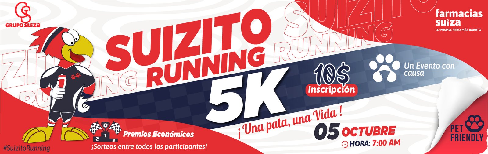 5K_FORMATOS-02