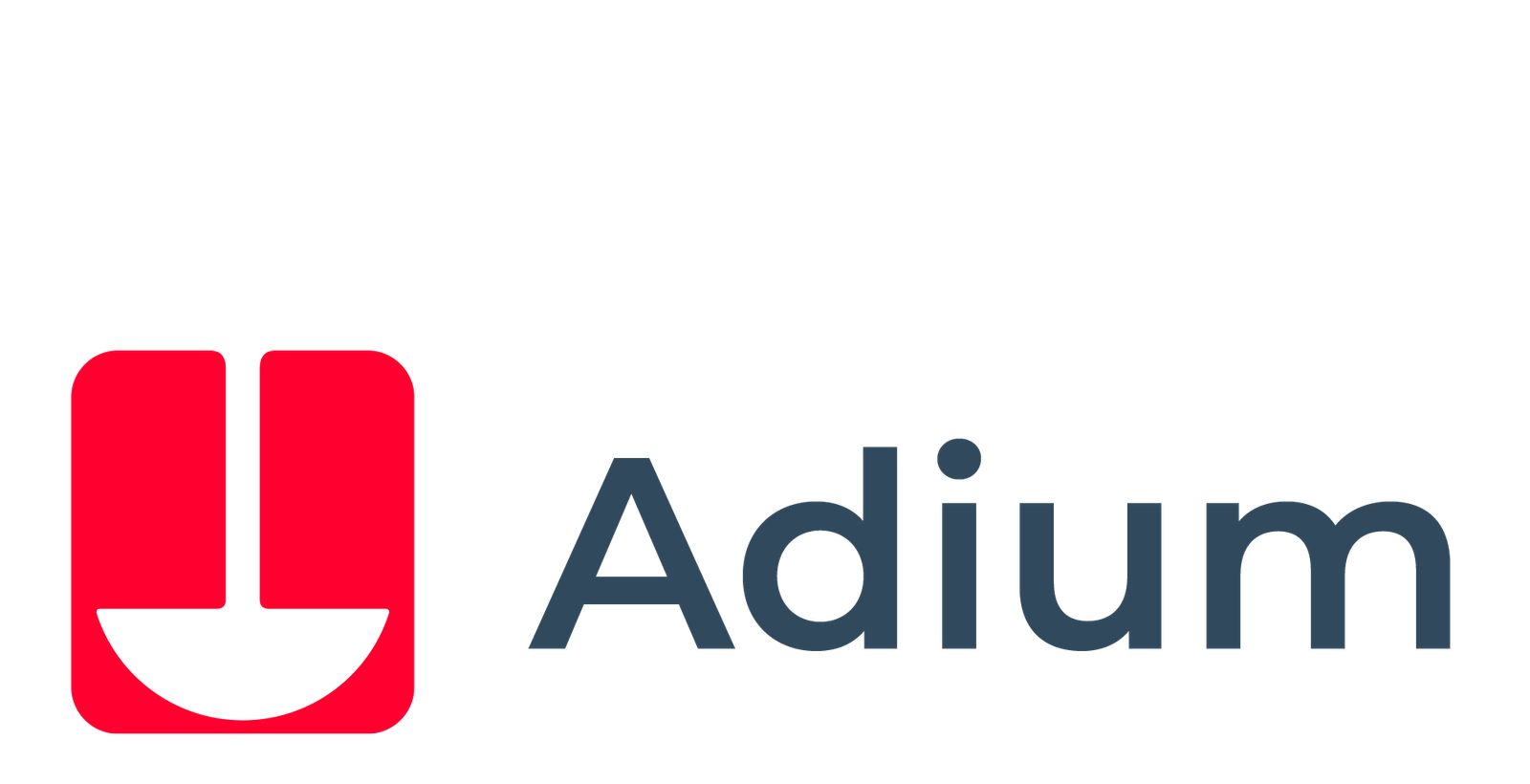 Adium 3