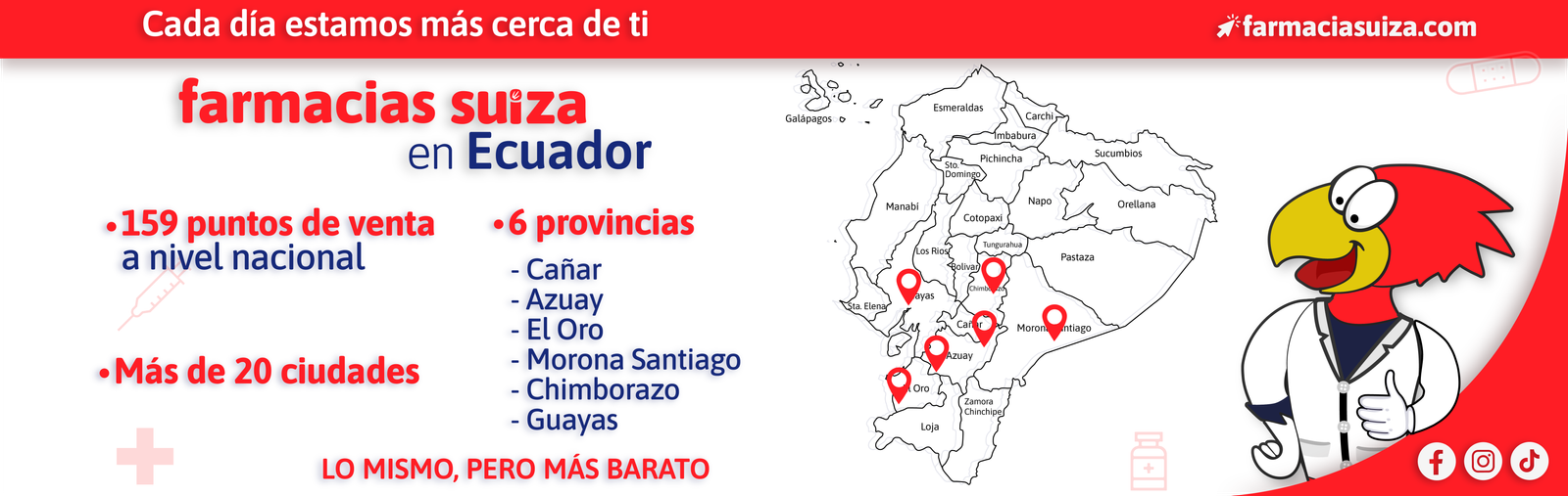 con mapa ecuador-05