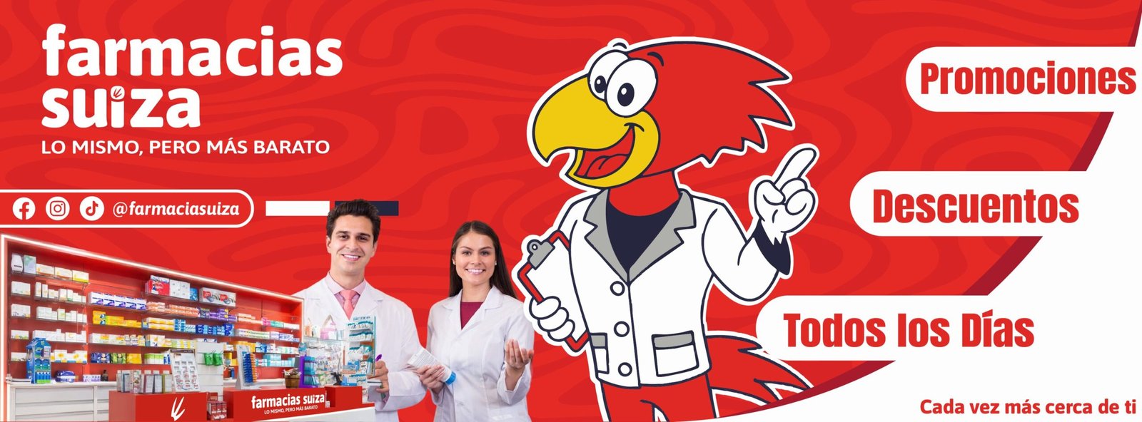 606493799_903385892251676_2953272911149943434_n