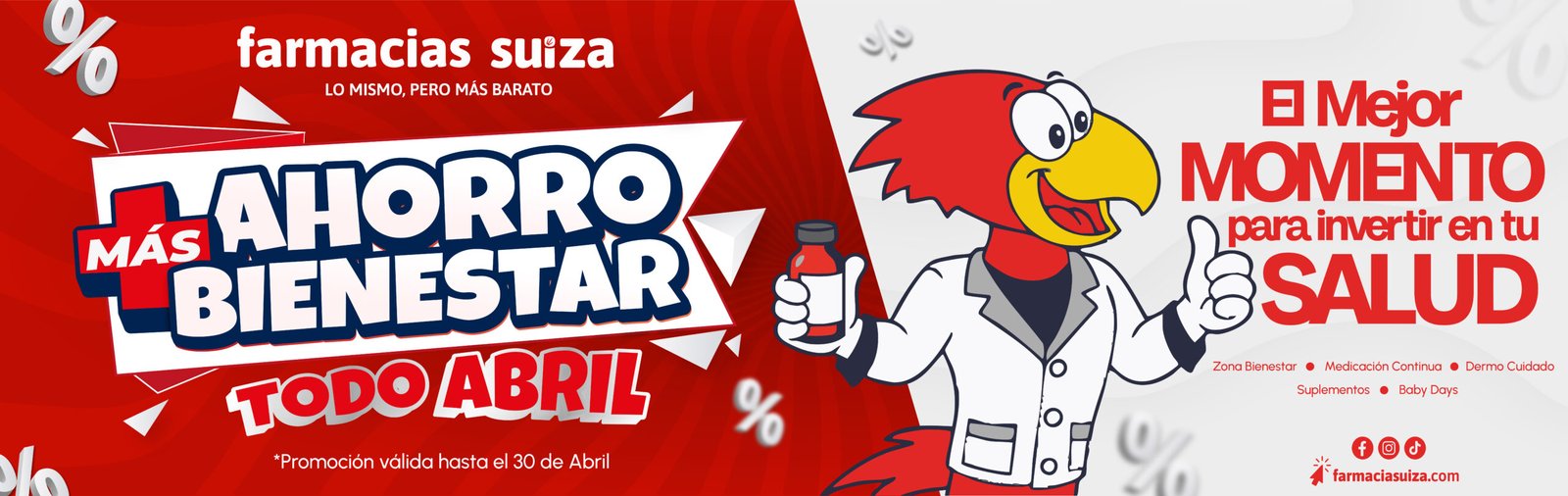 PORTADA WEB - AHORRO+BIENESTAR