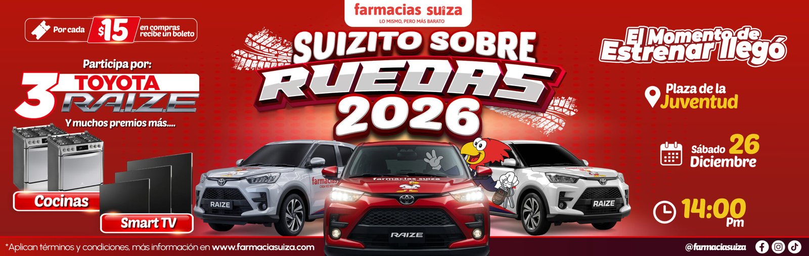 BANNER WEB