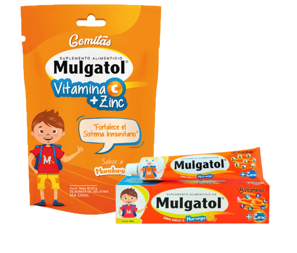 Sin título (Portada para tienda de Facebook (cuadrado)) (1)